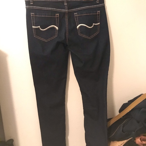 U.S Polo Ass - Picture 4 of 8